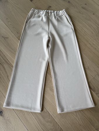 Hose von Soldout, grösse S