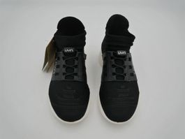 UYN X-CROSS TUNE, OPTICAL BLACK/BLACK, GR. 35