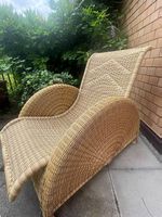 Sika Design Exterior Chair "Paris"