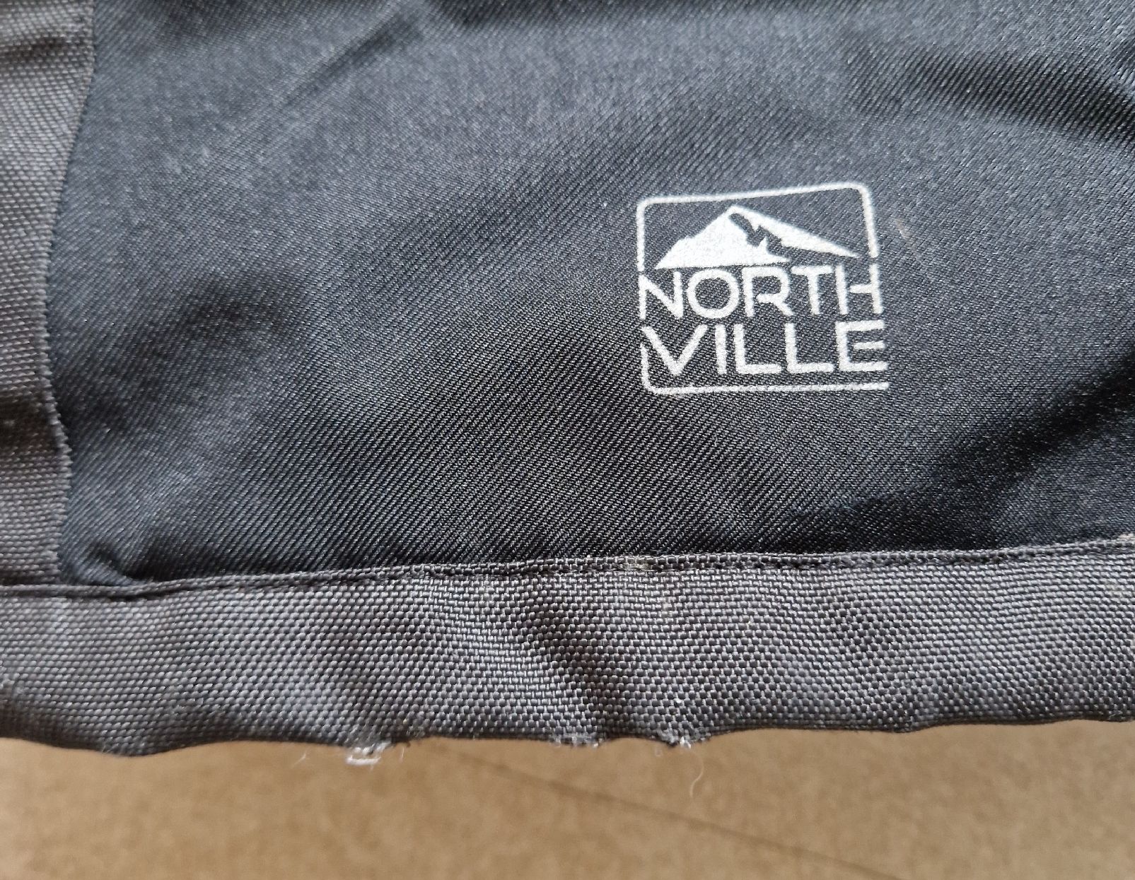 Hosen: Skihose Gr 140 💙 – Gebraucht aus Rupperswil von lenzburg02 3