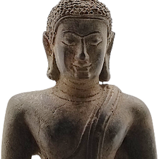 Profile image of Historium