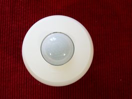 ABB/Busch-Wchter Prsenzmelder 6131-xx-102-500, KNX EIB (Gebraucht) in  Hausen AG fr CHF 11.9  mit Lieferung auf Ricardo kaufen