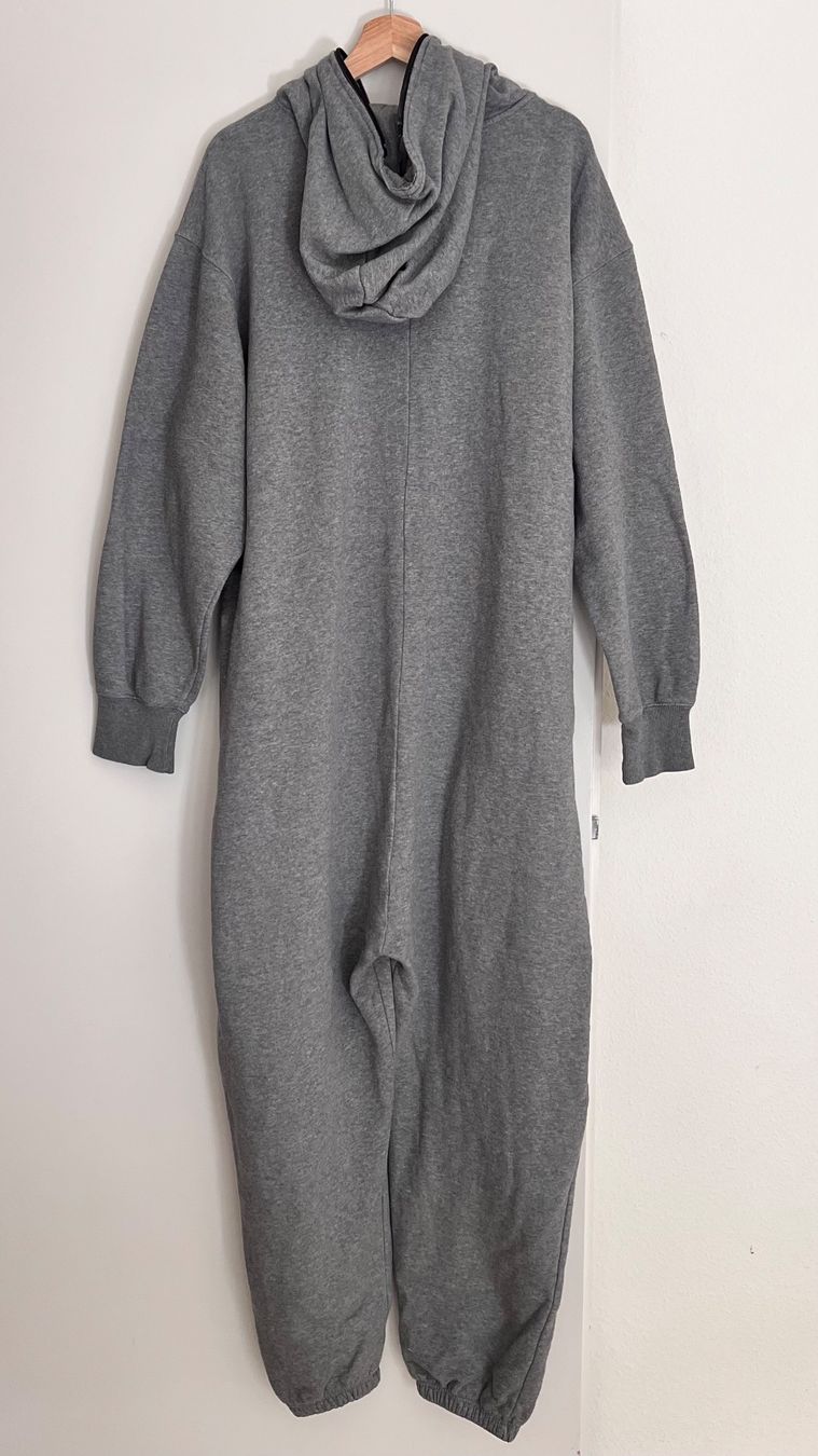Switcher Tute: Switcher Geelee Jumpsuit (L) – Nuovo (secondo la descrizione) da Zürich venduto da Mel_Meli 1