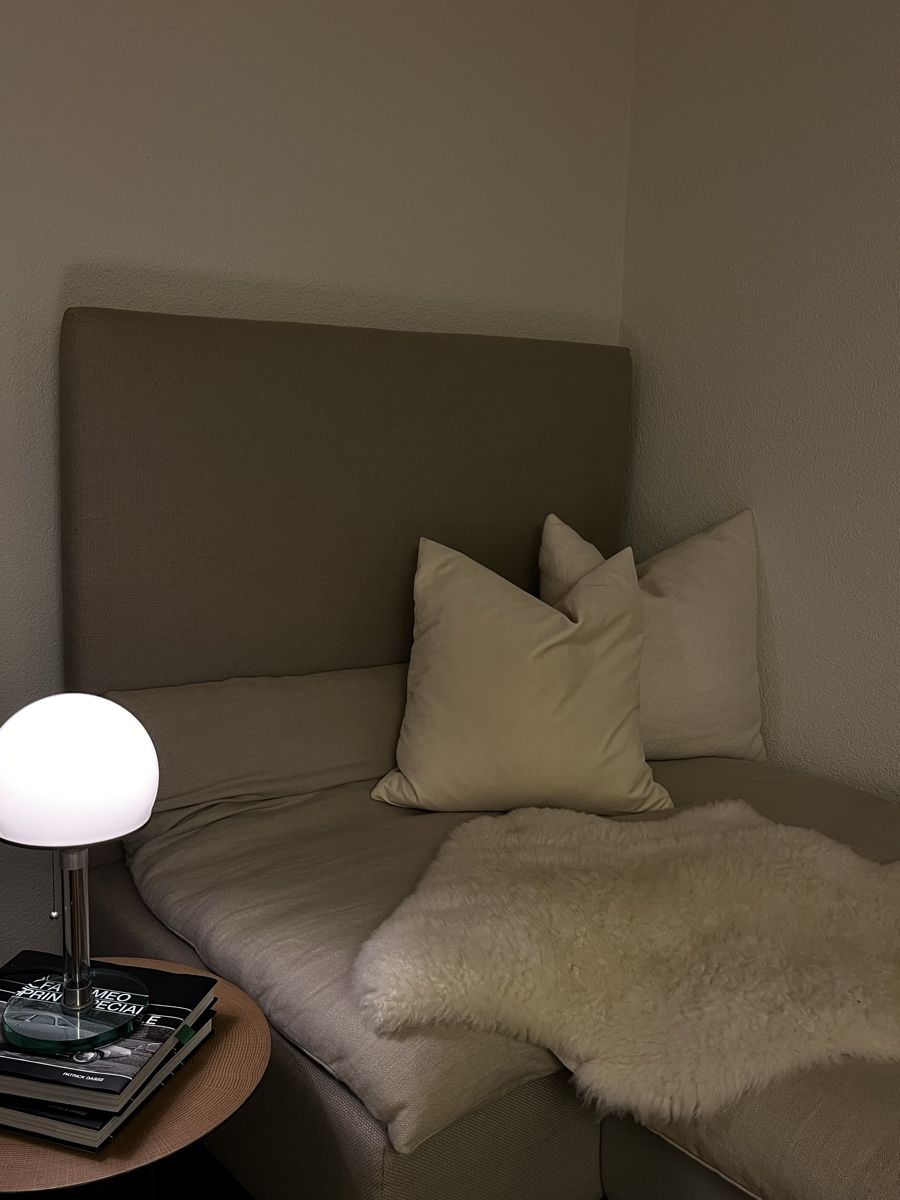 Sofas: Modulares Sofa – Gebraucht aus Erlenbach ZH von montecristo2 6
