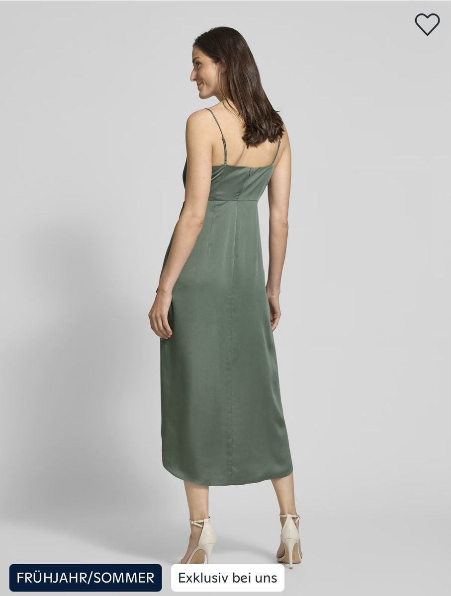 Vestiti: Kleid – Usato da Otelfingen venduto da 19C90 1