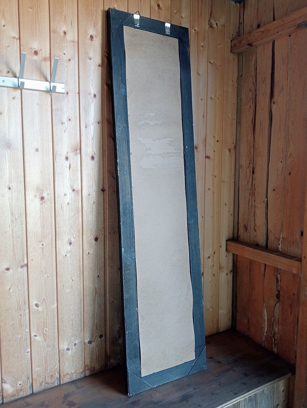 Specchi: Spiegel 160cm x 40cm – Usato da St.Niklausen LU venduto da Wirdbereitsverwendet 6