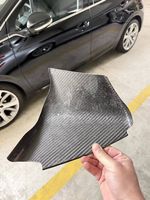 Eventuri Ansaugstutzen BMW M3 E92 M3 E90