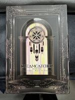 Kpop Album Dreamcatcher 6th Mini Album