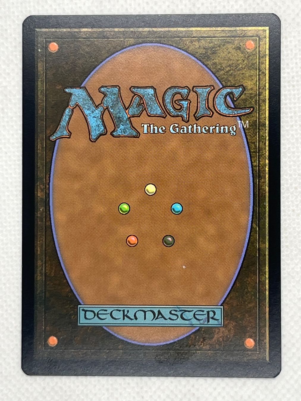 Magic The Gathering Sammelbilder & Trading cards: MTG Fallaji Excavation BRO 178 Englisch Uncommon – Gebraucht aus Hinterkappelen von Kim1992 1