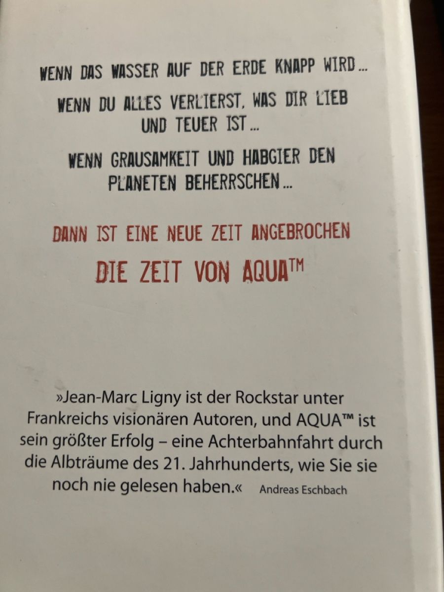 Libri: 17 Thriller im Packet – Nuovo (secondo la descrizione) da Uznach venduto da Apuutze 4