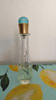 Laura Biagiotti Laura Eau de Toilette 1/2 Flasche