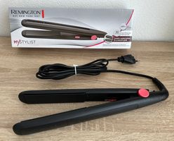 Haarglätter Remington