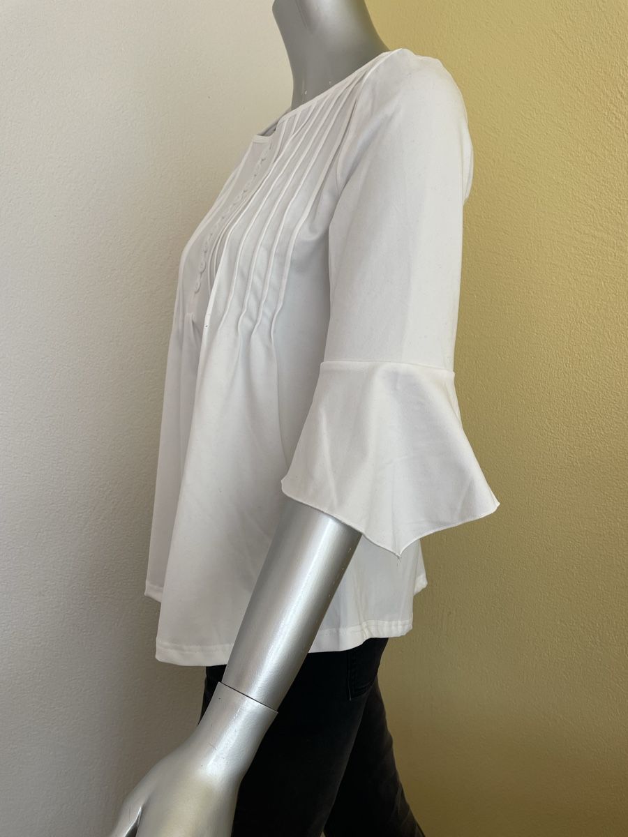 Lotti di vestiti: Sommerliches Damen Set Gr. L – Usato da Kaltbrunn venduto da pooc1975 7