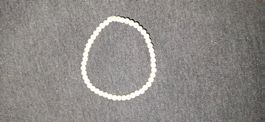 Armkette magnesit