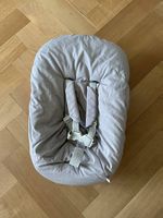 Stokke Newborn Set / Babyschale für Tripp Trapp