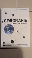 Geografie Wissen und verstehen, Hanbuch für Sekundarstufe II