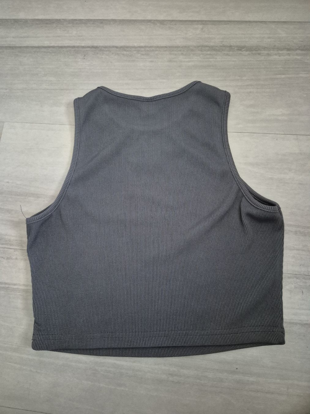 Lotti & Set di vestiti: Trägertopset Grösse S – Usato da Stansstad venduto da Kyra014 4