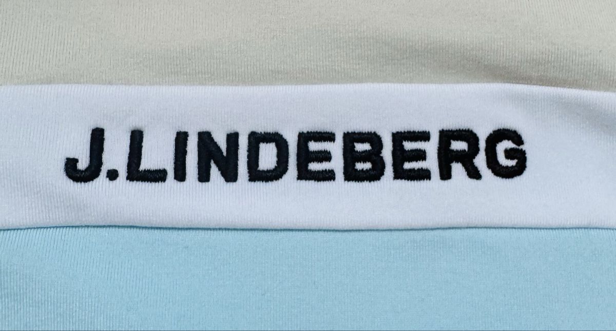 Lindeberg Giacche: Lindberg Trainingsjacke XL – Usato da Bassersdorf venduto da Ulmer 1