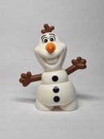 LEGO Duplo Disney Frozen dupsnowman01 Olaf