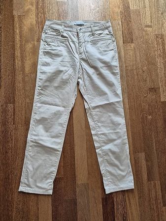 Damen Hose Grösse 40