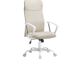 Bürostuhl ergonomisch höhenverstellbar drehbar ONARO