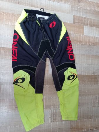 O'Neal Bikehosen