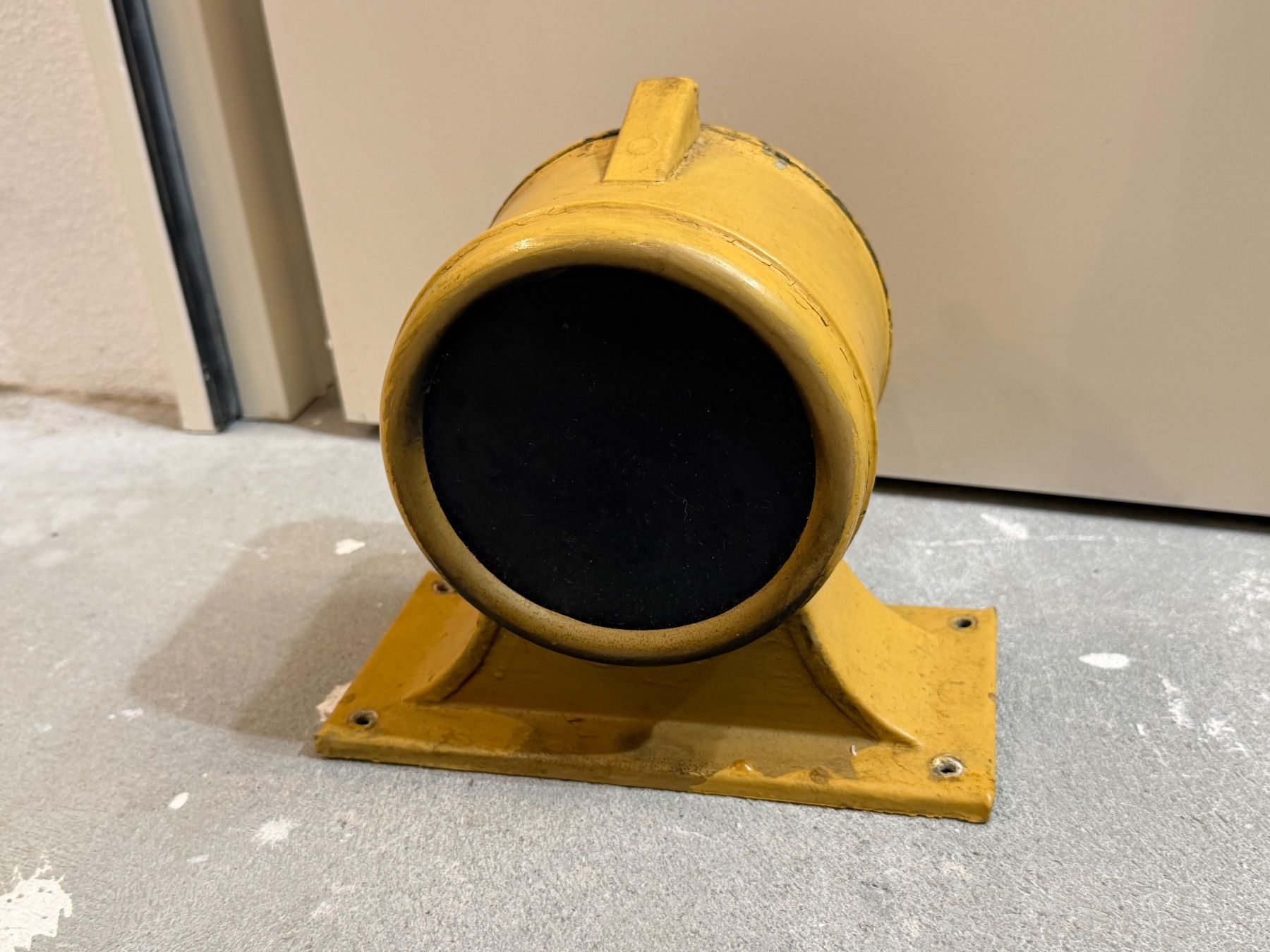 Altro per industria metallurgica: VBW (später MOB) BDe 4/4 37: Lampe II – Usato da Hünibach venduto da eisenbahnlatino007