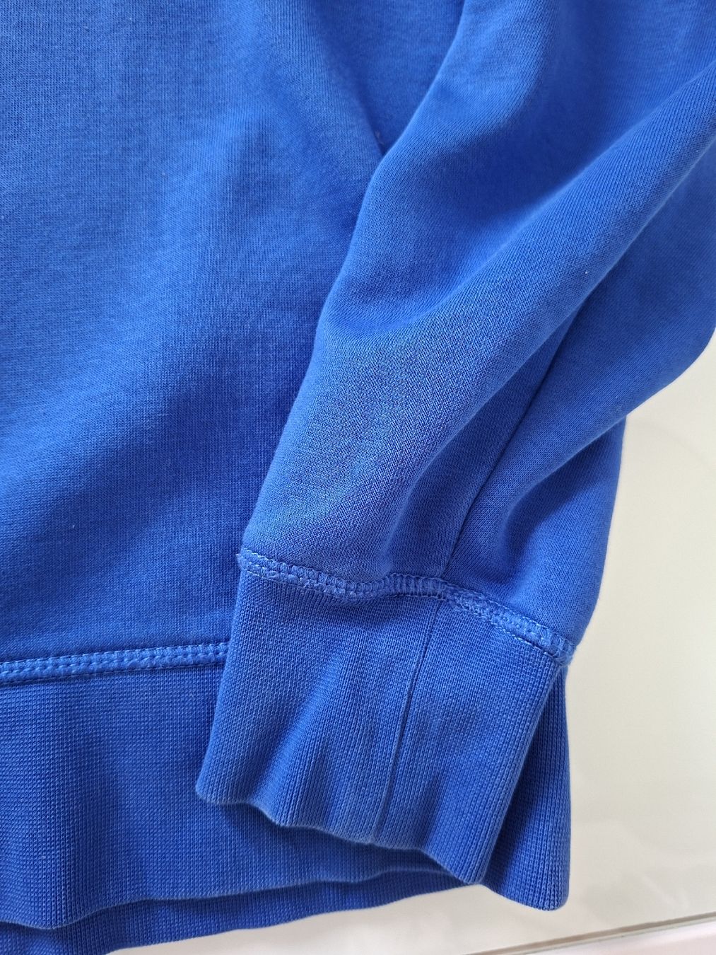 Tommy Hilfiger Maglioni & Felpe: Pull Tommy Hilfiger Bleu Cobalt Taille S - Super État! – Usato da Renens VD venduto da ser_j2fn 6