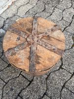 Löwenbräu