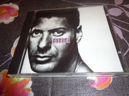 Etienne DAH PARIS Ailleurs CD