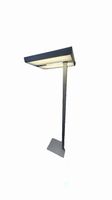 Dimmbare Büro Stehlampe// Artemide Architectural- Kalifa