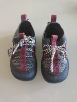 Affenzahn Schuhe Grösse 21