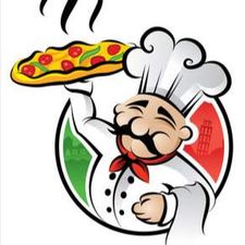 Profile image of Panizza
