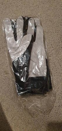 Handschuhe Resista