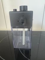 Milchschäumer für Nespresso