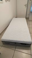 Matelas TEMPUR PRO PLUS Médium 90 x 200 x 26cm