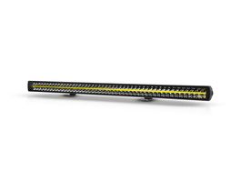 Strands SIBERIA Lightbar 50 Zoll (Mit Zulassung)