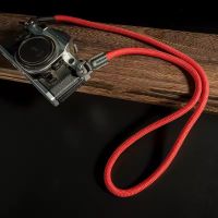 Sangle Bandoulière d’appareil photo en Nylon camera strap