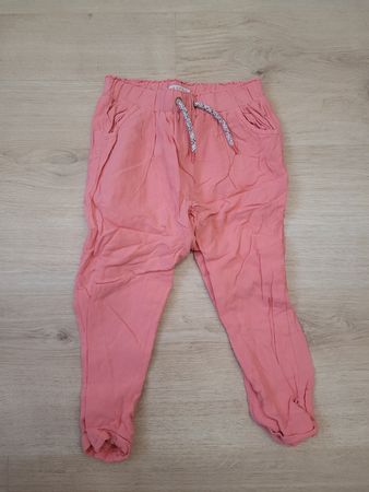 Sommerhose esprit Gr. 92