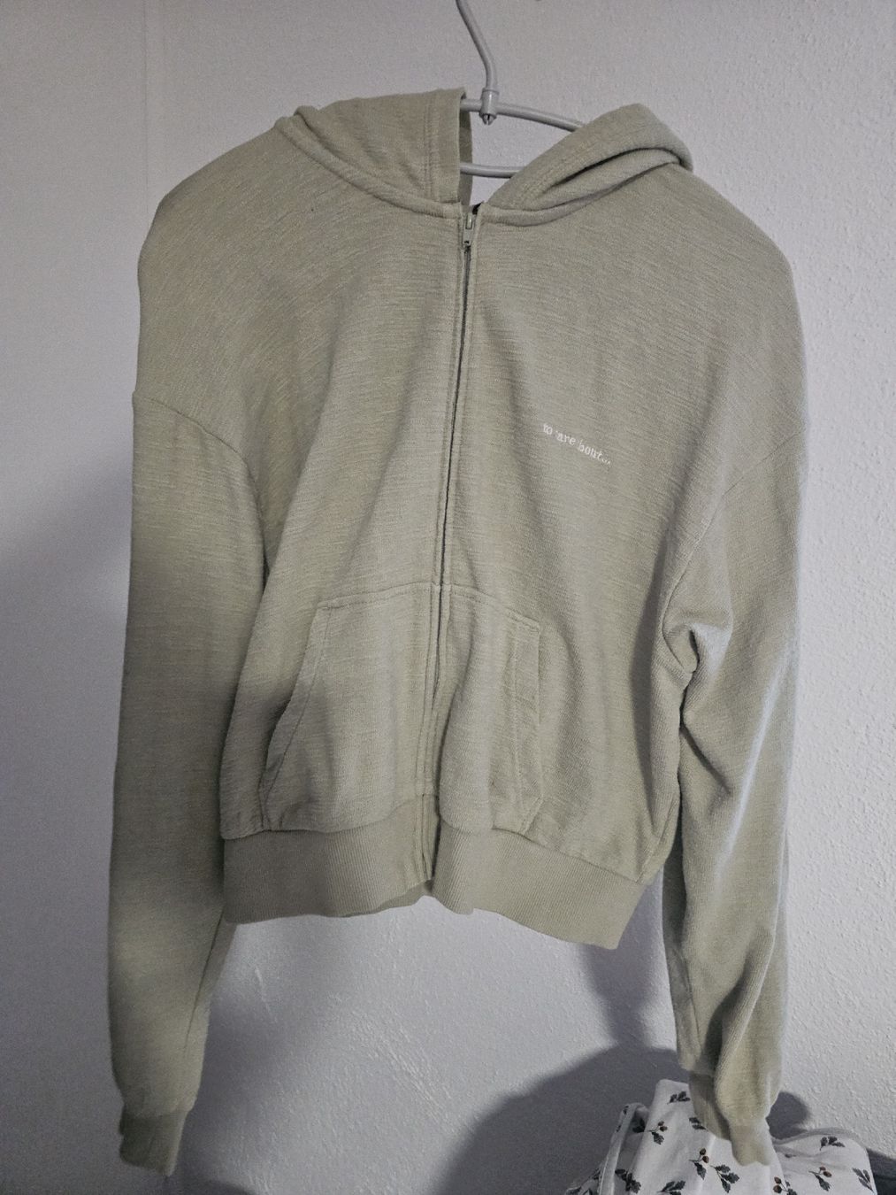H&M Giacche: Veste à capuche H&M, taille M – Nuovo (secondo la descrizione) da Sornetan venduto da T.a333
