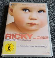 Ricky Wunder Geschehen (21009)