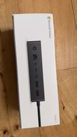 Microsoft Surface Dock 2