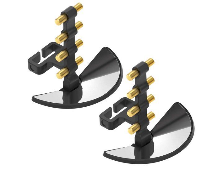 DJI Drohne Signalverstärker - Yagi Antenne Für Mini 4 Pro/Air 3