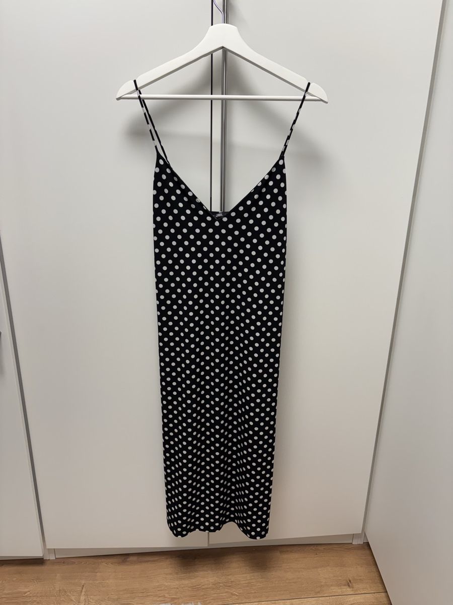 Zara Vestiti: Robe  – Nuovo (secondo la descrizione) da Sion venduto da sar_8xmg