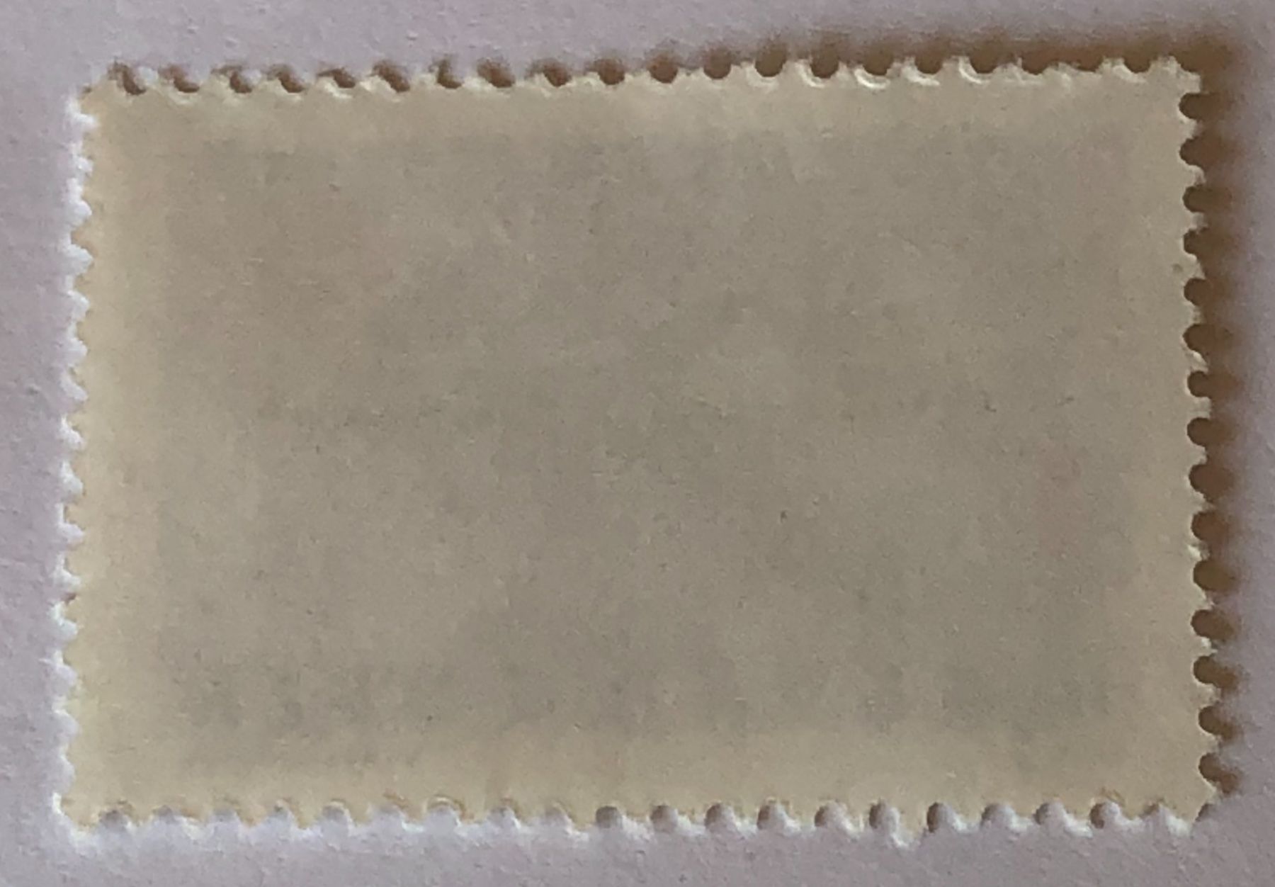 Tutti i francobolli: Briefmarke aus Ungarn gestempelt – Usato da Aarau venduto da Angi-007 1