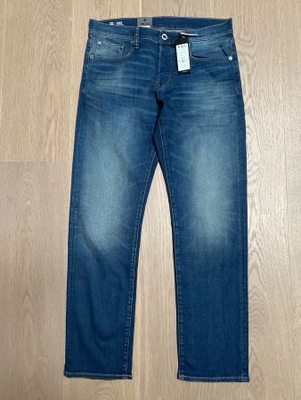 Jeans G-Star Gr.29/32 - Neu