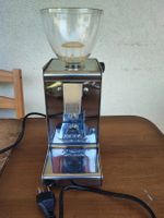 Ascaso Kaffeemühle