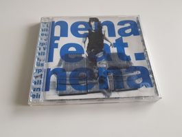 nena