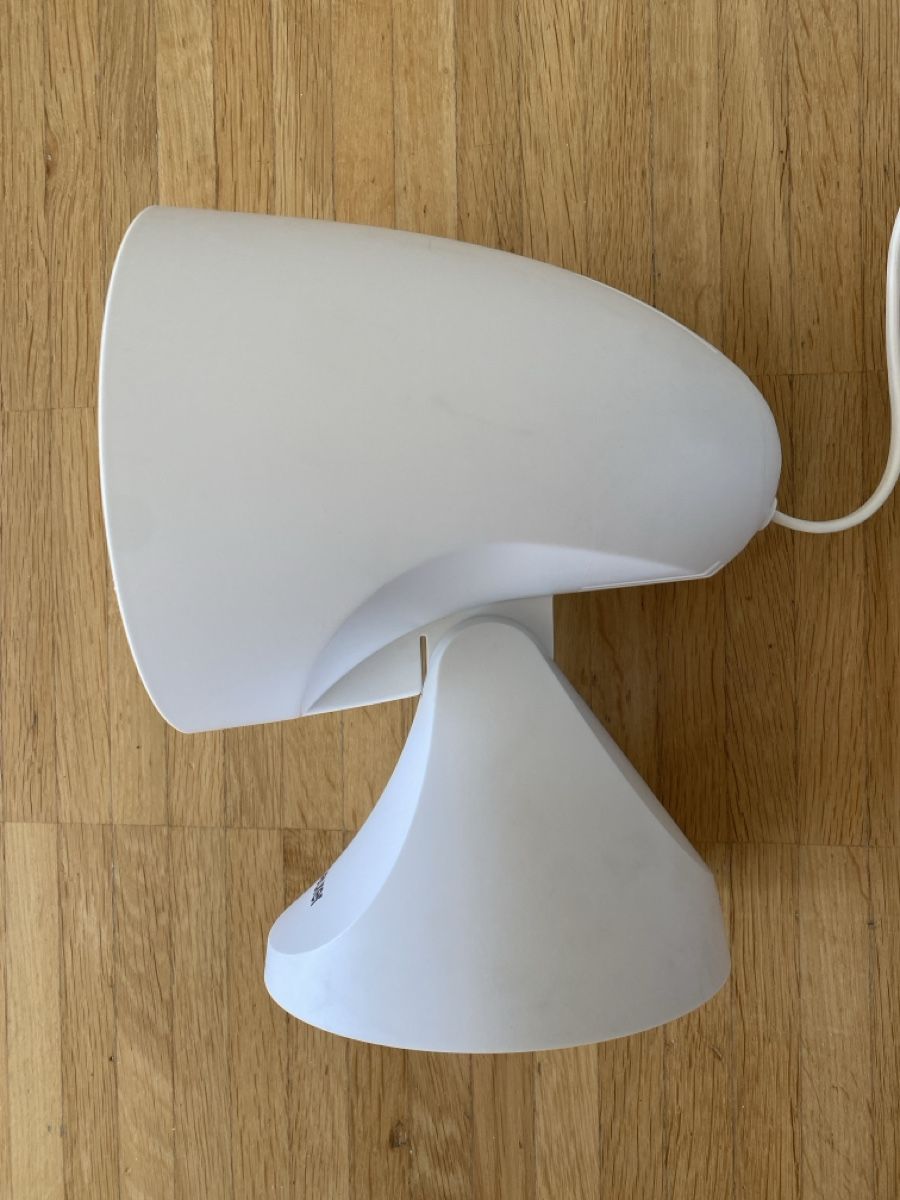 Beurer Lampade: Infrarotlampe – Usato da Hünibach venduto da nadalila 2