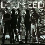 Lou Reed New York 1989 Audio CD